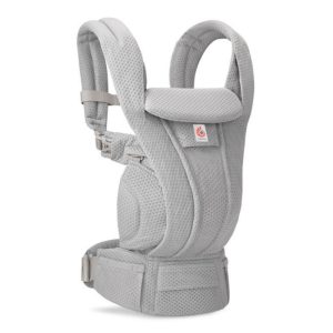 porta-bebes-ergobaby-omni-deluxe-mesh-pearl-grey (2)