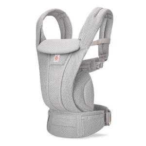 porta-bebes-ergobaby-omni-deluxe-mesh-pearl-grey (3)