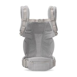 porta-bebes-ergobaby-omni-deluxe-mesh-pearl-grey (4)