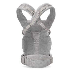 porta-bebes-ergobaby-omni-deluxe-mesh-pearl-grey (5)