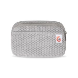 porta-bebes-ergobaby-omni-deluxe-mesh-pearl-grey (6)