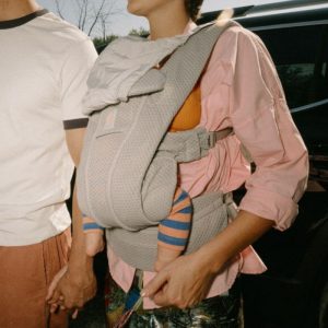 porta-bebes-ergobaby-omni-deluxe-mesh-pearl-grey (8)