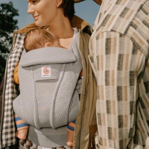 porta-bebes-ergobaby-omni-deluxe-mesh-pearl-grey (9)