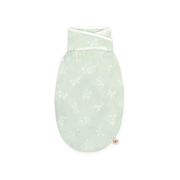 swaddler-starry-mint-01-1000x1000-e8309f7_1_