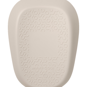 2671159110_314260