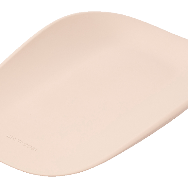 2671172110_e5c5174b8607e19f67f11659ed8eb33c