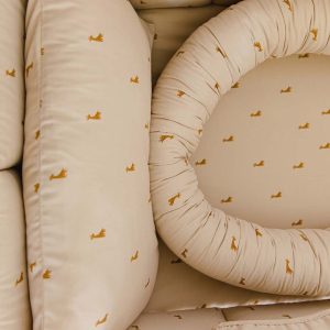 310821Gloop-agostoHD0022-900x1350