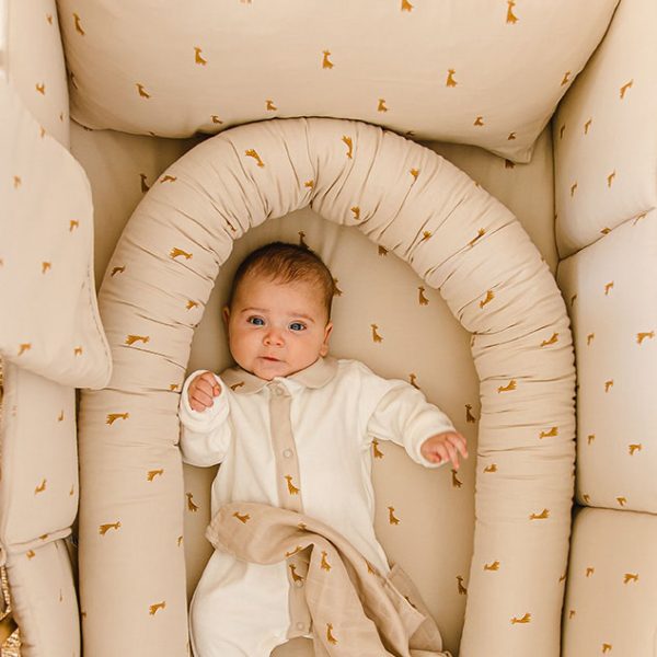 310821Gloop-agostoHD0057