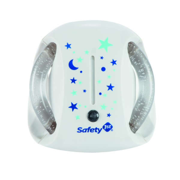 3202001100_c978ef369a57a6132402eeb6cef8347d