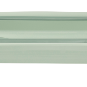 PNG 72 DPI-3107115000_3541_2026_maxicosi_SNU_indigo plus_bath tub_sage green_folded