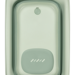 PNG 72 DPI-3107115000_3541_2026_maxicosi_SNU_indigo plus_bath tub_sage green_front