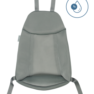 PNG 72 DPI-3107115000_3541_2026_maxicosi_SNU_indigo plus_bath tub_sage green_insert