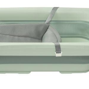 PNG 72 DPI-3107115000_3541_2026_maxicosi_SNU_indigo plus_bath tub_sage green_insert_side
