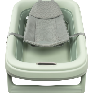 PNG 72 DPI-3107115000_3541_2026_maxicosi_SNU_indigo plus_bath tub_sage green_insert_top