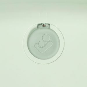 PNG 72 DPI-3107115000_3541_2026_maxicosi_SNU_indigo plus_bath tub_sage green_plug