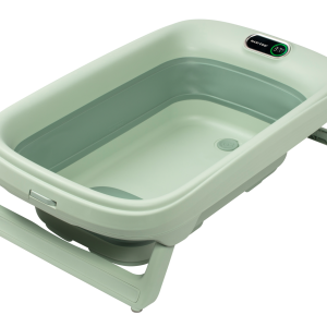 PNG 72 DPI-3107115000_3541_2026_maxicosi_SNU_indigo plus_bath tub_sage green_right