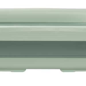 PNG 72 DPI-3107115000_3541_2026_maxicosi_SNU_indigo plus_bath tub_sage green_side