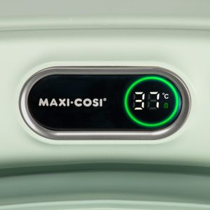 PNG 72 DPI-3107115000_3541_2026_maxicosi_SNU_indigo plus_bath tub_sage green_thermometer