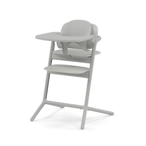 cyb_21_eu_y045_lemo_chair_babyset_snacktray_sugr_17d51413eef96370