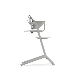 cyb_21_int_-excl_aus-_y270_lemo_chair_babyset_sugr_17d5143797e9f370