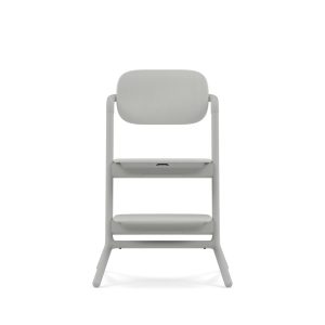cyb_21_int_y000_lemo_chair_sugr_teen_17d514c2c3e78670