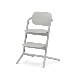 cyb_21_int_y045_lemo_chair_sugr_teen_17d514de354f4370