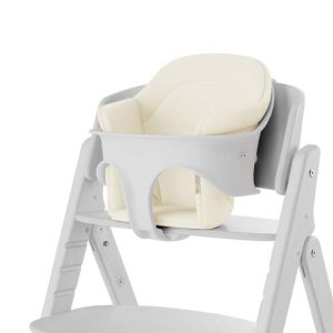 cyb_24_int_deta_click-fold_babyset_inlay_alwh_18f2a608cac2a870