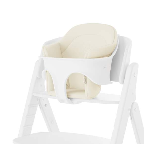 cyb_24_int_deta_click-fold_babyset_inlay_alwh_greyedout_18f2a291f659ce70