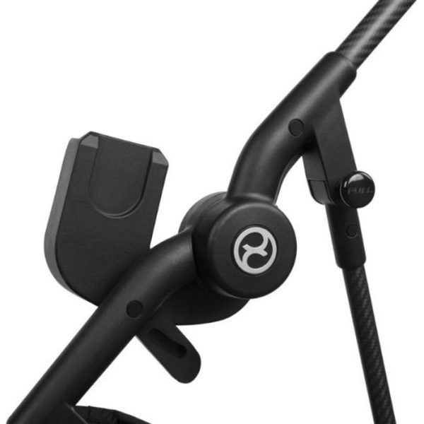 shop-520003356-adaptadores-cybex-melio--1