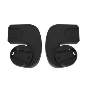 shop-520003356-adaptadores-cybex-melio--2