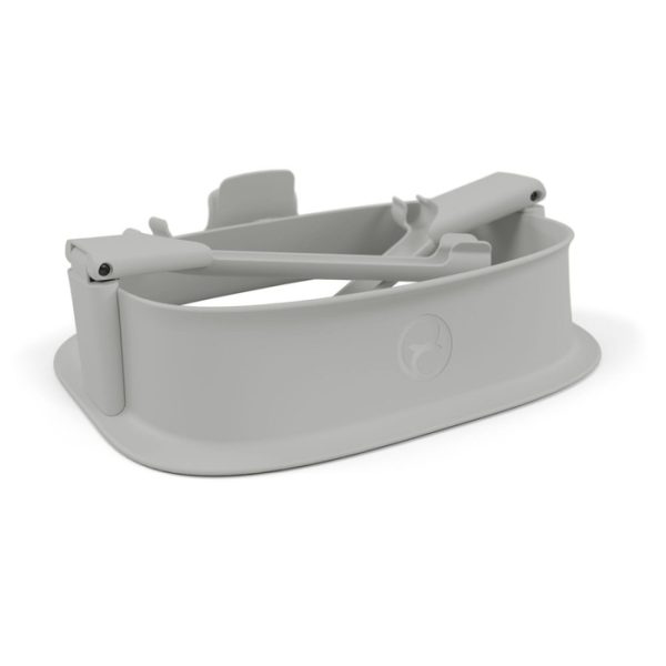shop-523001325-kit-torre-de-apreendizagem-cybex-lemo--1