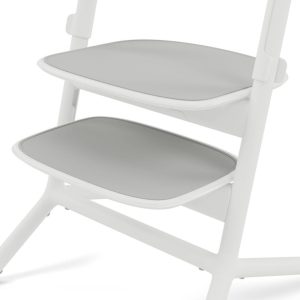 shop-523001325-kit-torre-de-apreendizagem-cybex-lemo--2
