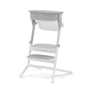 shop-523001325-kit-torre-de-apreendizagem-cybex-lemo--3