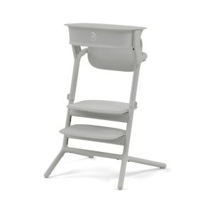 shop-523001325-kit-torre-de-apreendizagem-cybex-lemo--4