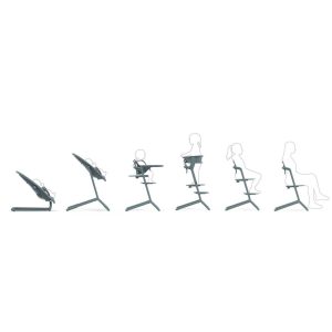 shop-523001327-kit-torre-de-apreendizagem-cybex-lemo--5