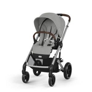 shop-524002519-balios-one-box-cybex-com-carrinho-alcofa-cloud-g-e-adaptadores-grey--2