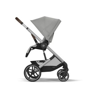 shop-524002519-balios-one-box-cybex-com-carrinho-alcofa-cloud-g-e-adaptadores-grey--3
