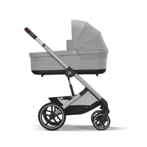 shop-524002519-balios-one-box-cybex-com-carrinho-alcofa-cloud-g-e-adaptadores-grey--7