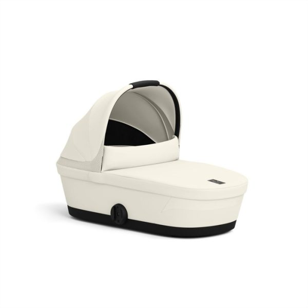 shop-525000099-alcofa-cybex-melio--1