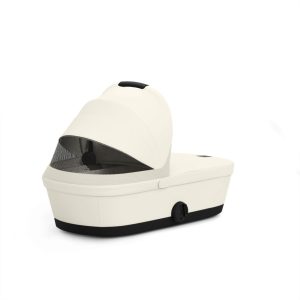shop-525000099-alcofa-cybex-melio--2