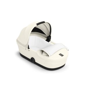 shop-525000099-alcofa-cybex-melio--3