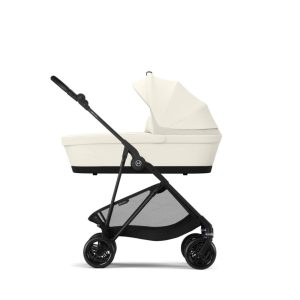 shop-525000099-alcofa-cybex-melio--4