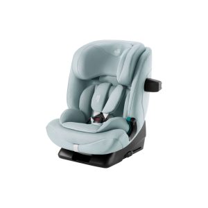 BRITAX ROMER - ADVANSAFIX PRO STYLE HARBOR BLUE