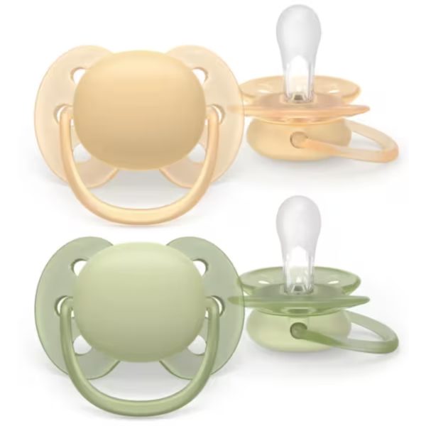 1765190957_39dff8f77c7bcbf6f4986b826b2a86a6