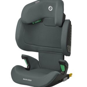 MAXI COSI - RodiFix R i-Size