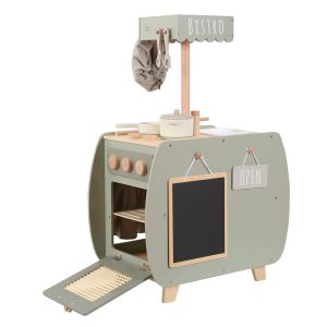 label-label-bistro-kitchen-nougat (1)