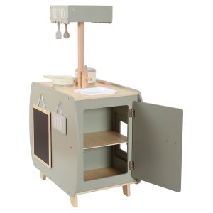 label-label-bistro-kitchen-nougat (3)