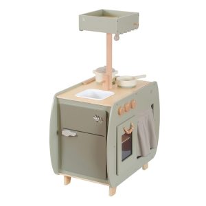 label-label-bistro-kitchen-nougat (4)