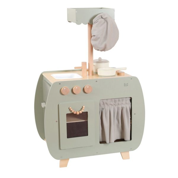 label-label-bistro-kitchen-nougat