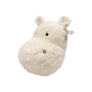 label-label-wall-decoration-hippo-harvey-ivory (1)